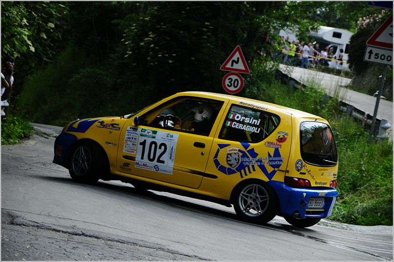 Abeti2012 (160)